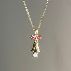 Necklace 217