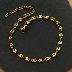 Anklets 026