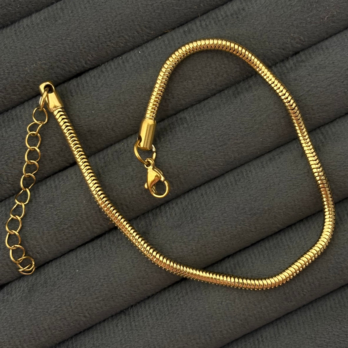 Anklets 027