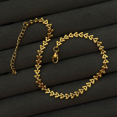 Anklets 028