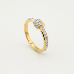 Rings 077