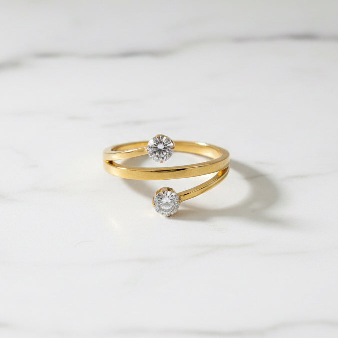 Rings 079 - alternate view