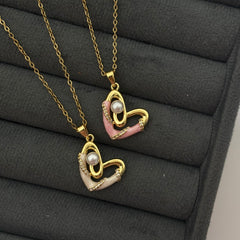 Necklace 202
