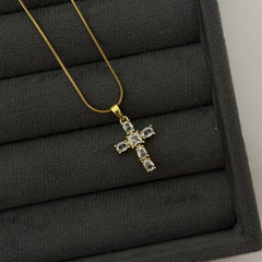 Necklace 203