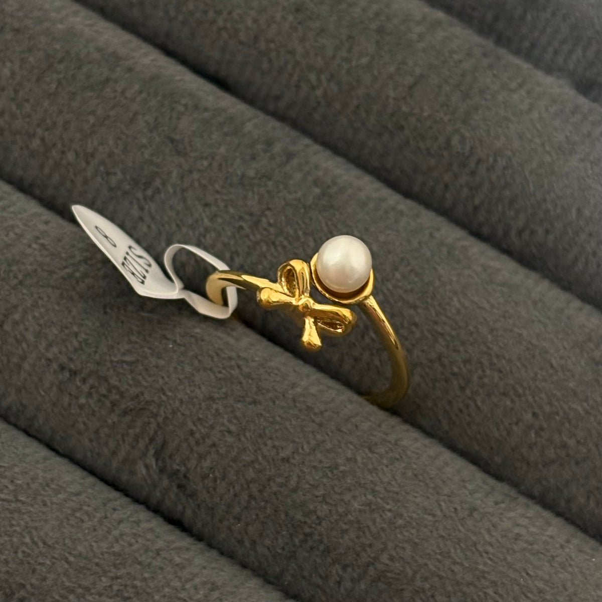 Rings 082