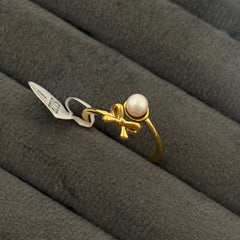 Rings 082