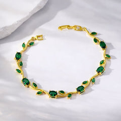 Chain Bracelet 148