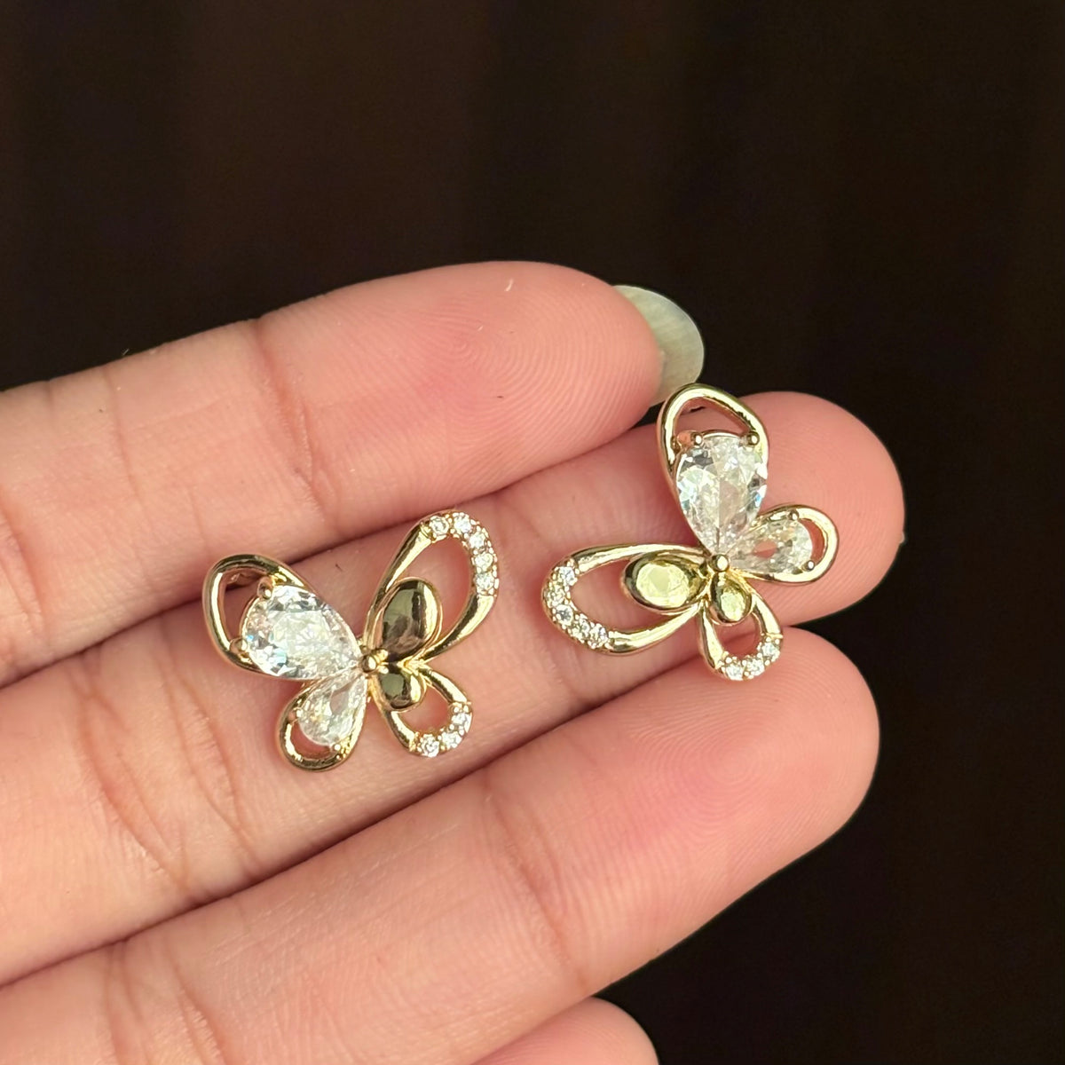 Earrings 180