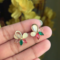 Earrings 177
