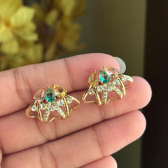 Earrings 172