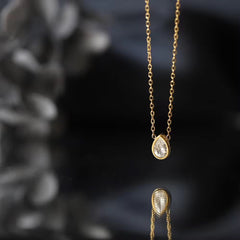 Necklace 223