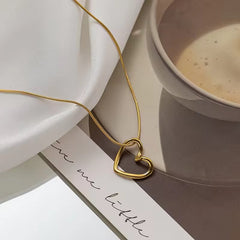 Necklace 224