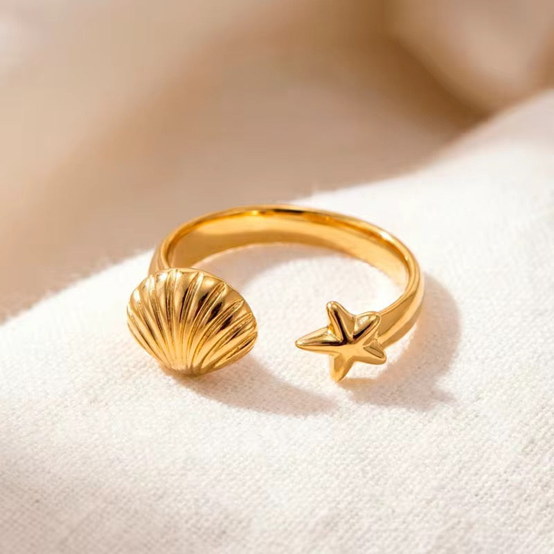 Rings 097 - alternate view 2
