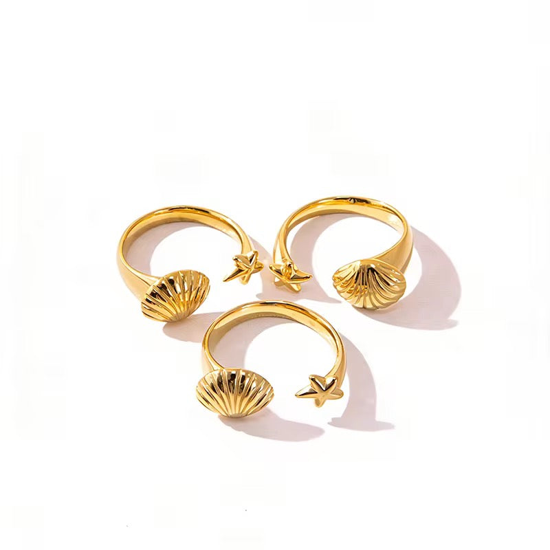 Rings 097 - alternate view 5