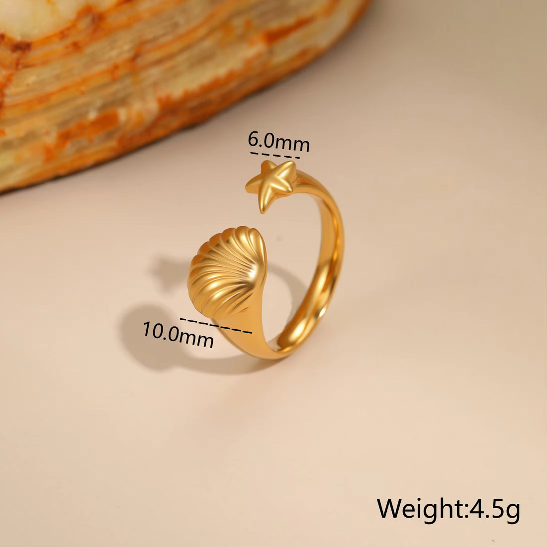 Rings 097 - alternate view 3