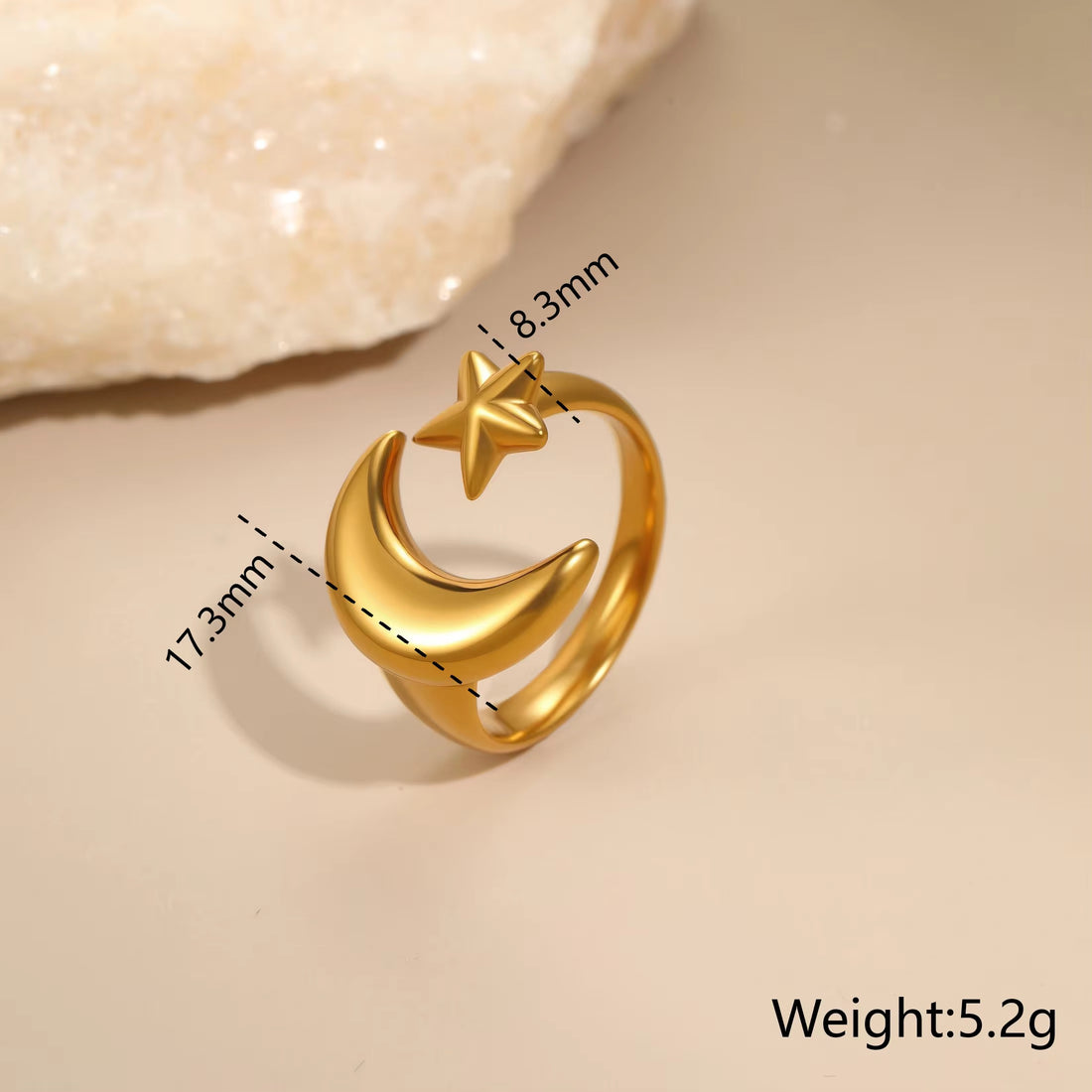 Rings 094 - alternate view