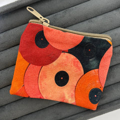 Coin Pouch 009