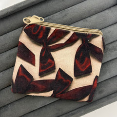 Coin Pouch 007