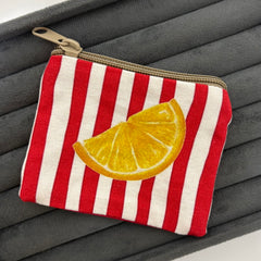 Coin Pouch 006