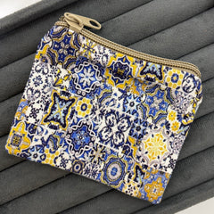 Coin Pouch 002