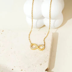 Necklace 241