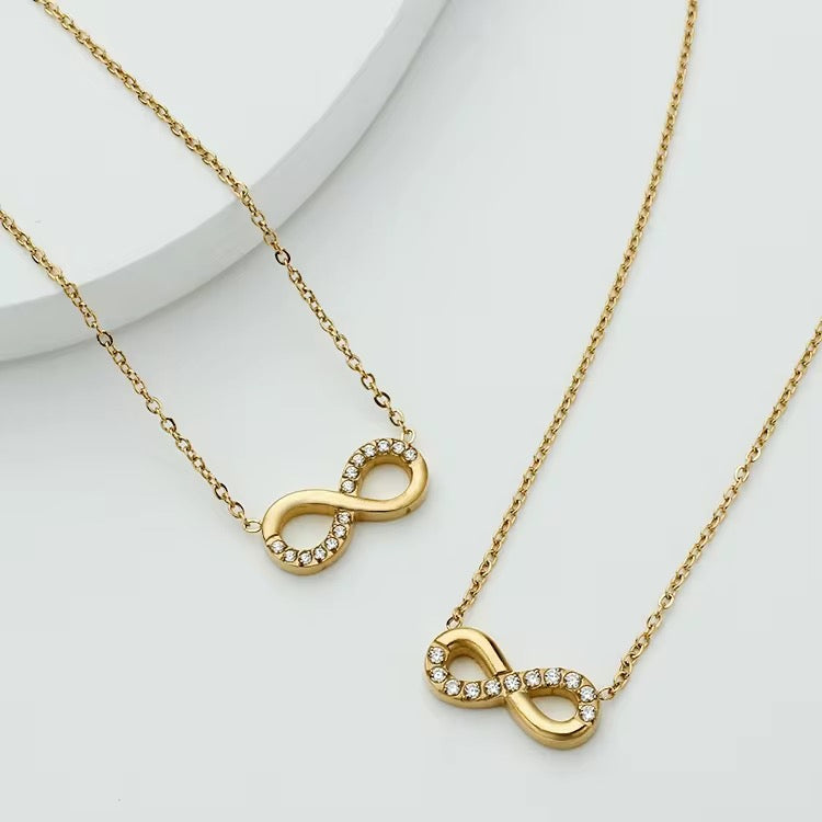 Necklace 241
