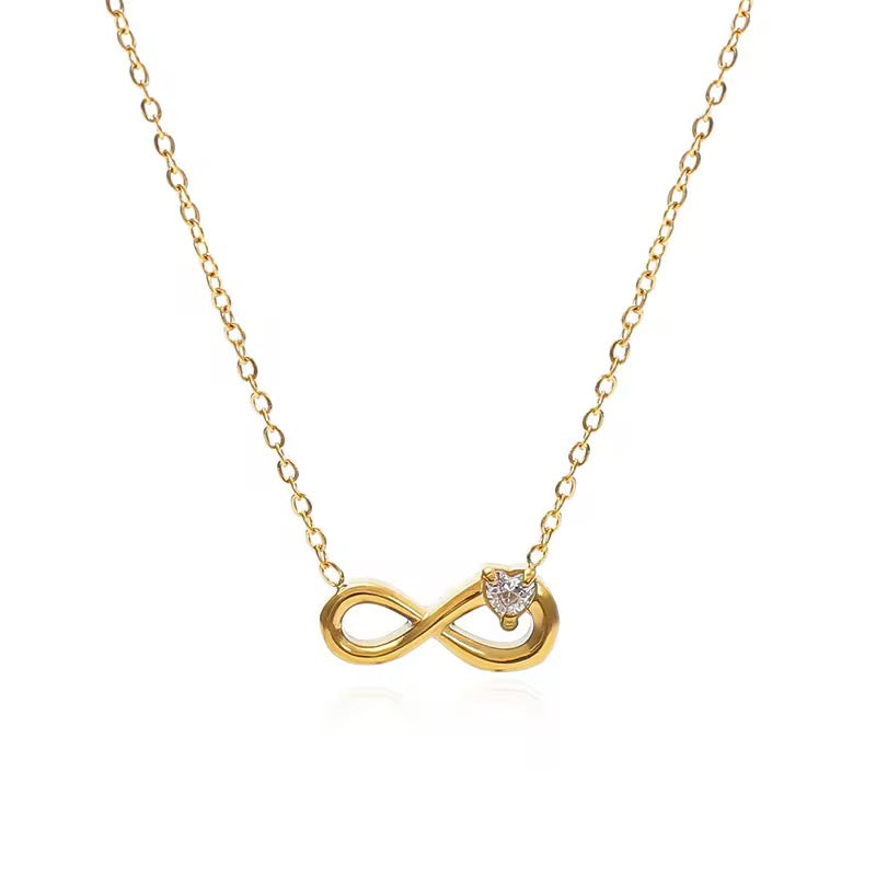 Necklace 240