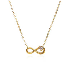 Necklace 240