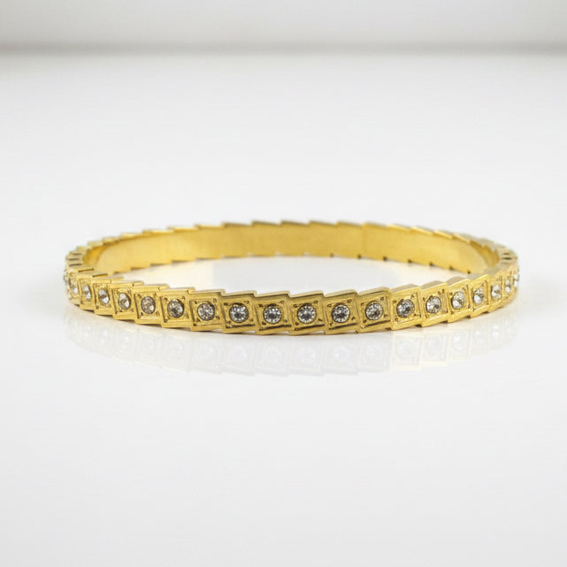 Bracelet Kada 141 (Small Size)