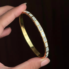 Bracelet Kada 137