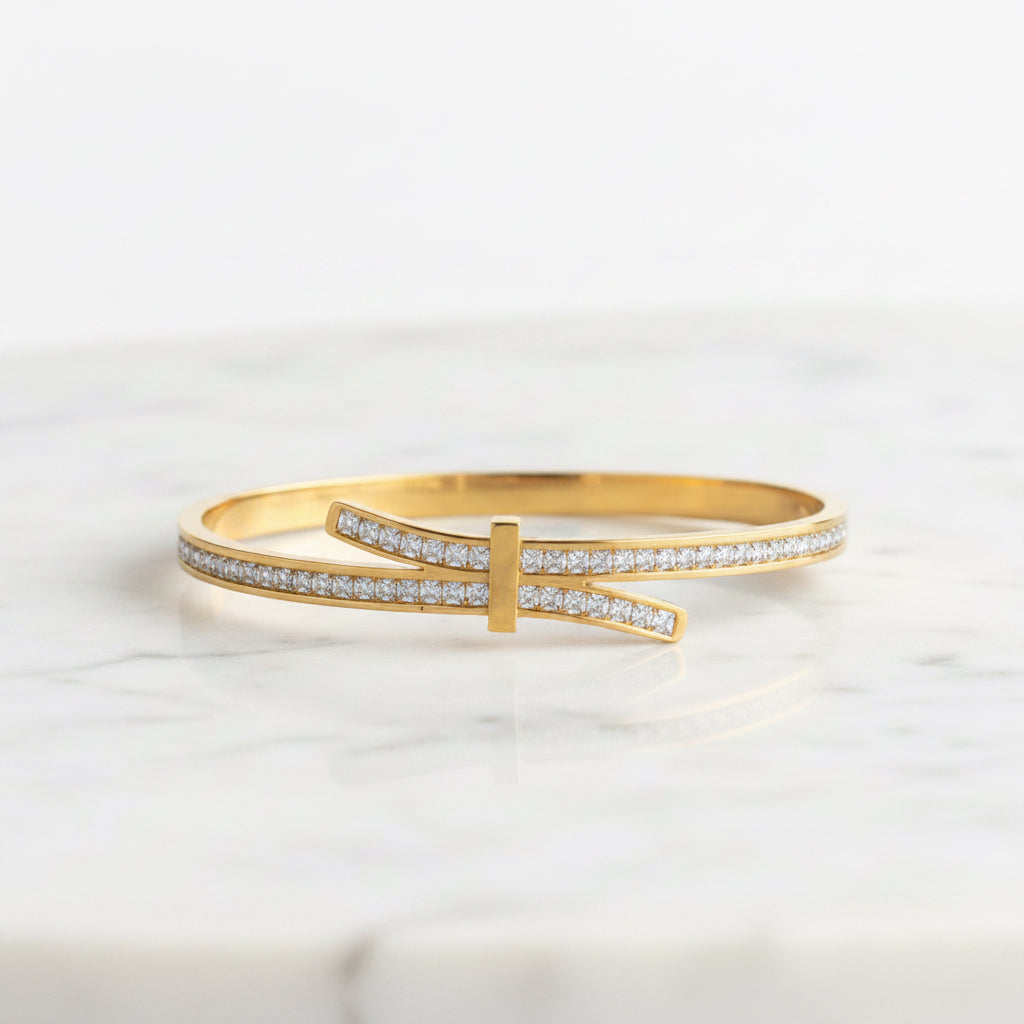 Bracelet Kada 138