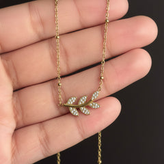 Necklace 232