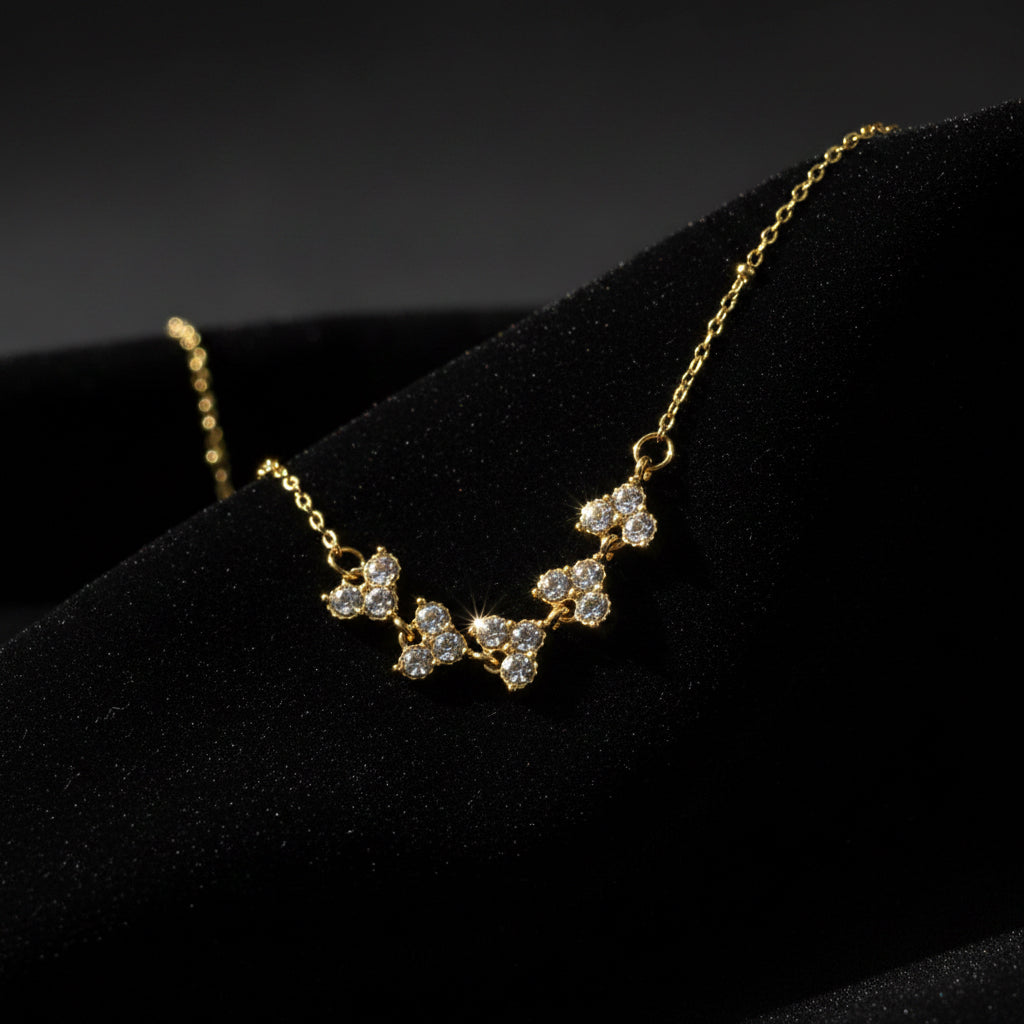 Necklace 231
