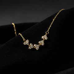 Necklace 231