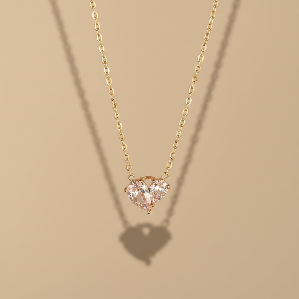 Necklace 225