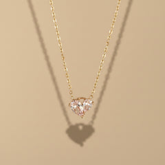 Necklace 225