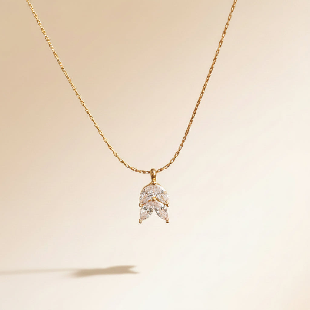 Necklace 235