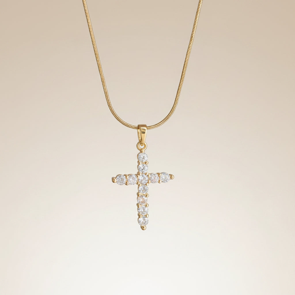 Necklace 229