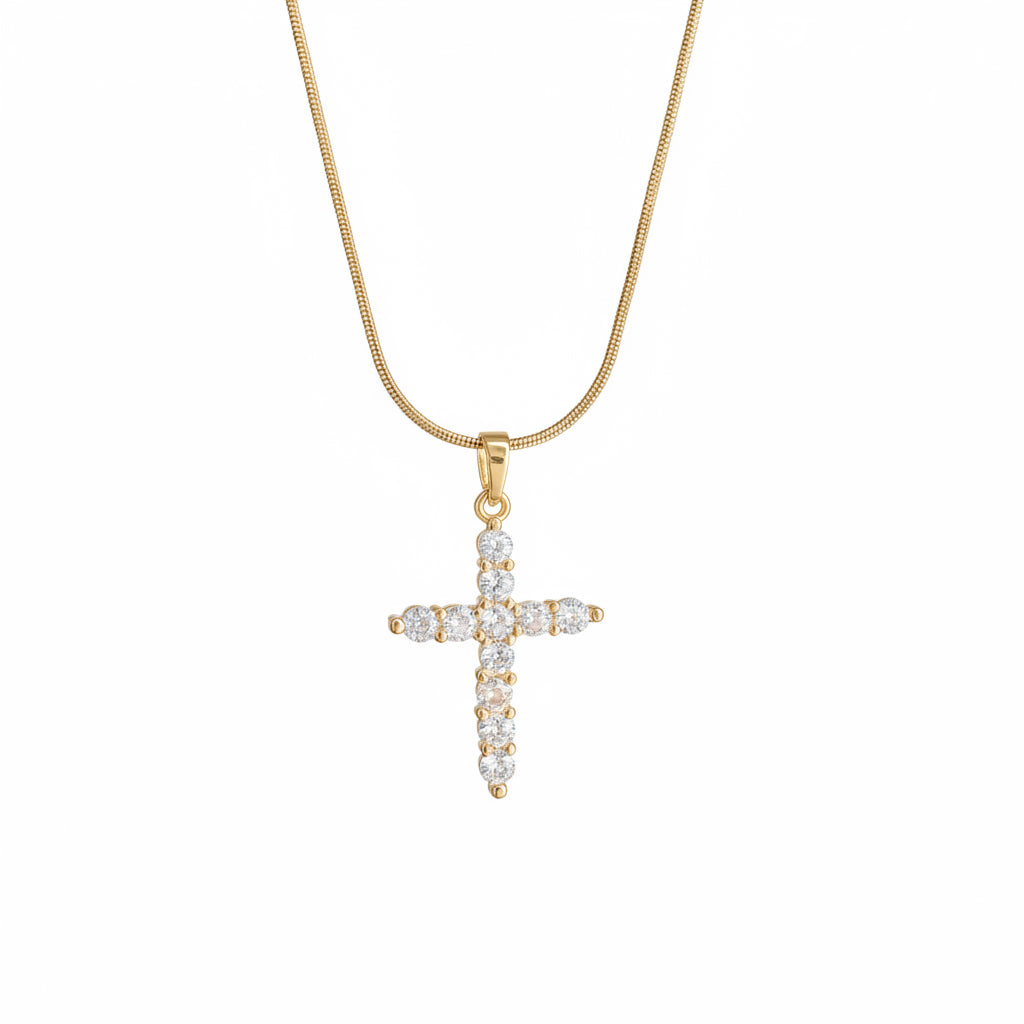 Necklace 924