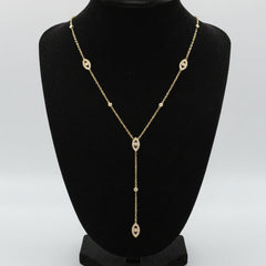 Necklace 236