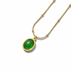 Necklace 239