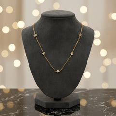 Necklace 242