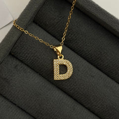 Necklace 245