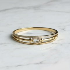 Bracelet Kada 154
