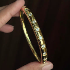 Bracelet Kada 149