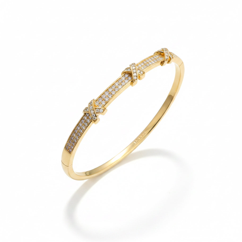 Bracelet Kada 151