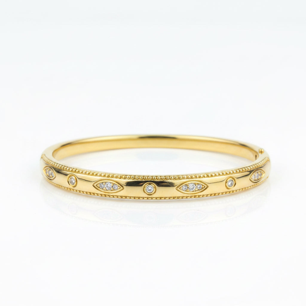 Bracelet Kada 148