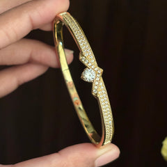 Bracelet Kada 150
