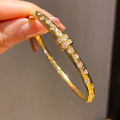 Bracelet Kada 152