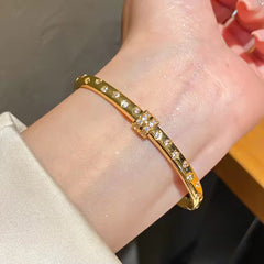 Bracelet Kada 152
